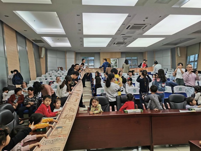 图2.jpg