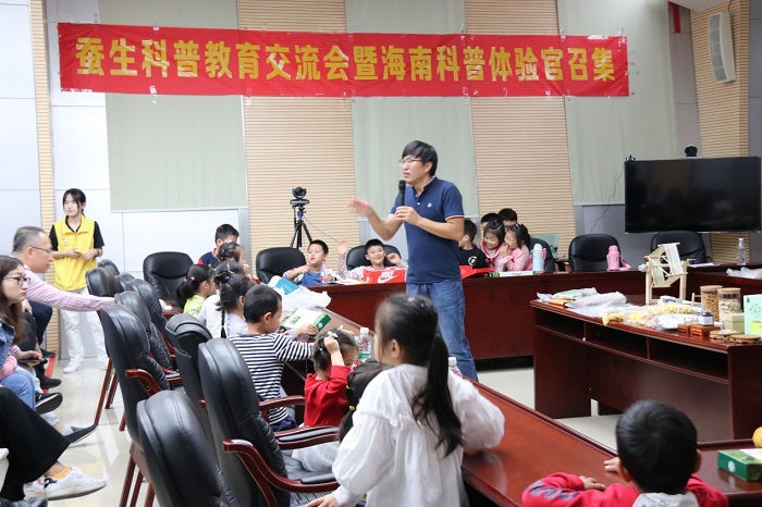 图3.jpg