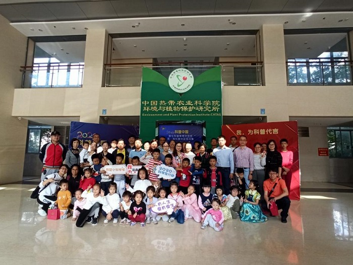 图7.jpg