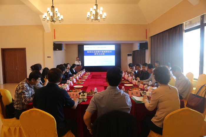 图3.JPG