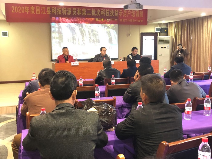 培训现场.jpg 培训现场.jpg