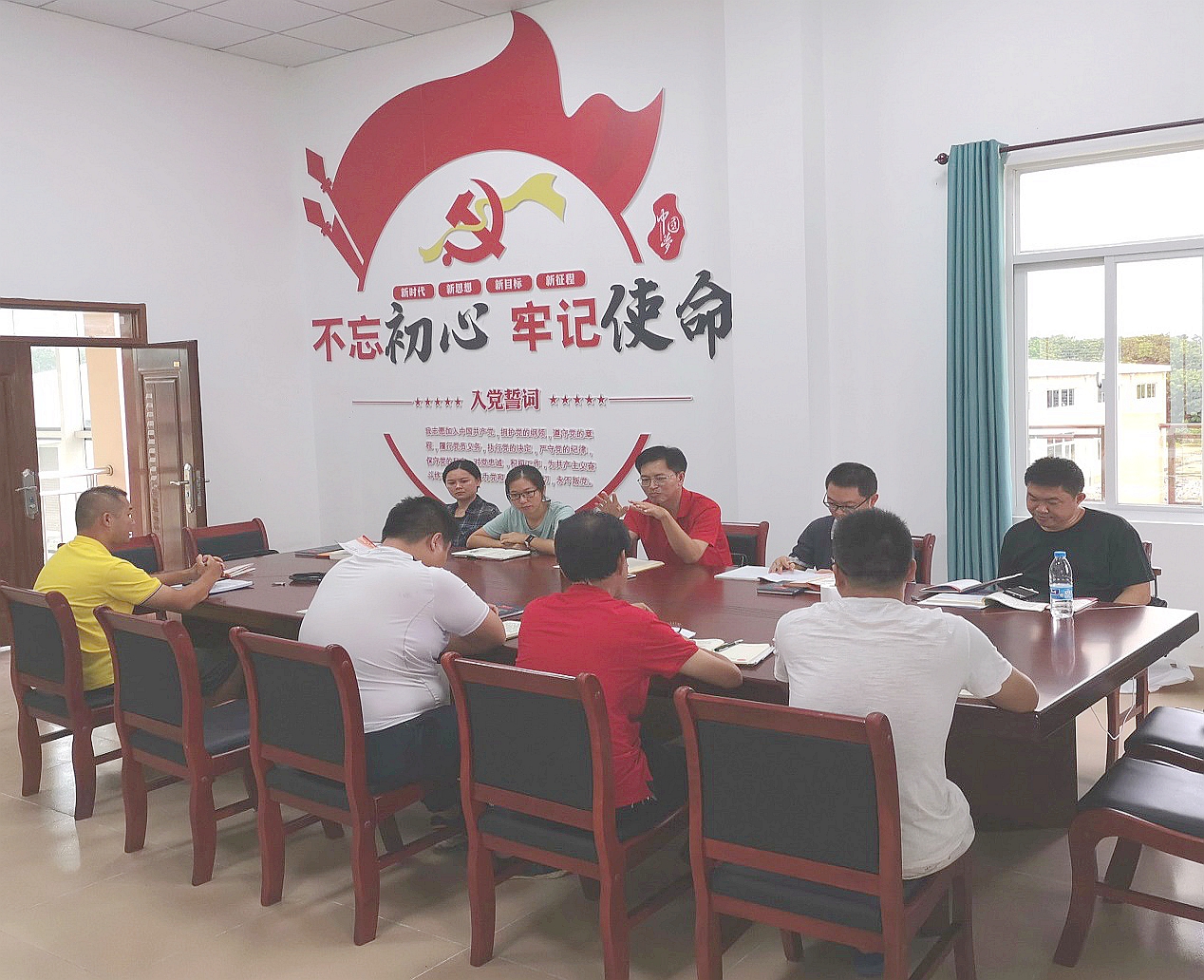图2.jpg