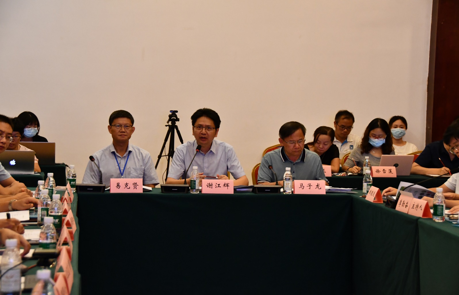 图2 开幕式.jpg