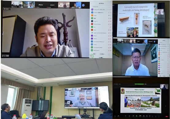 C:UsersLenovoDesktop	.15新闻稿.jpg