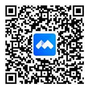 C:UsersLenovoDesktop植物病害监控与生防基础二维码.jfif