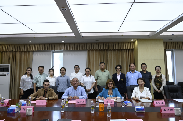 图片2(1).png