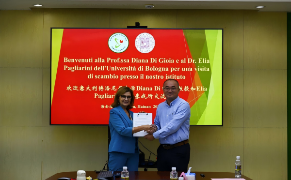 图片1(1).png