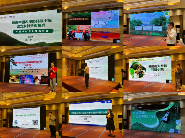 图片7(1).png