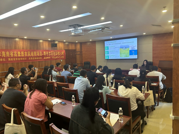 图片1(1).png