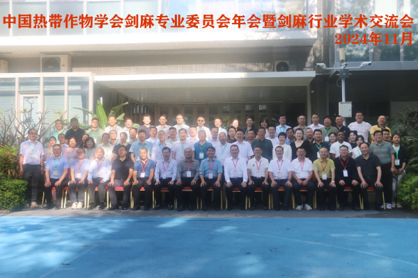 图片1(1).png