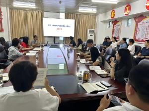 图片1(1).png