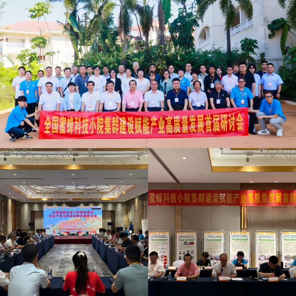 图片6(1).png