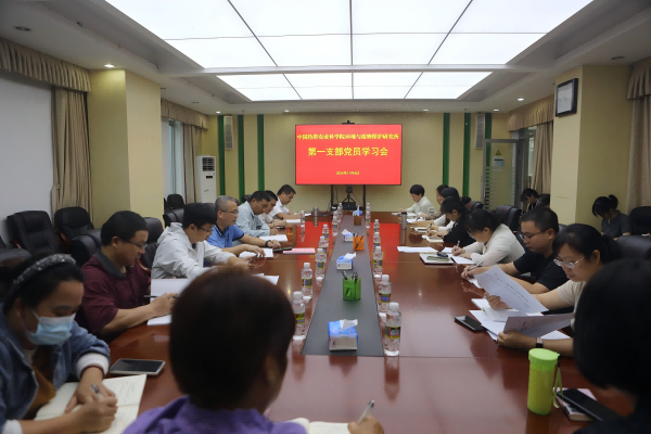 图片1(1).png