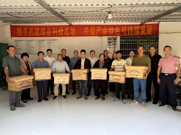 图片6(1).png