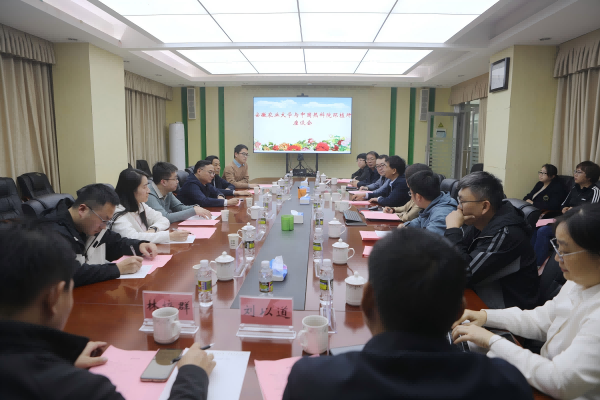 图片1(1).png