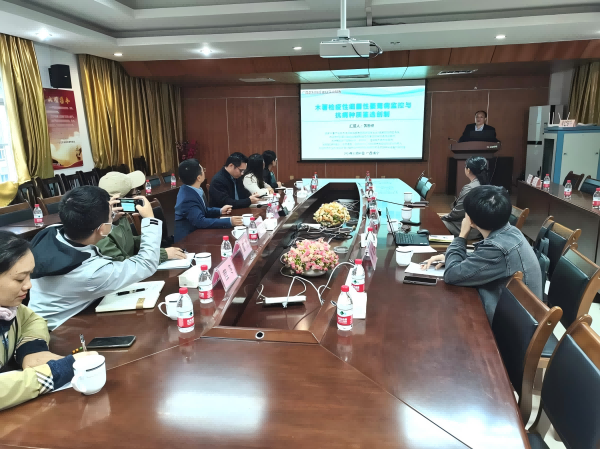 图片1(1).png