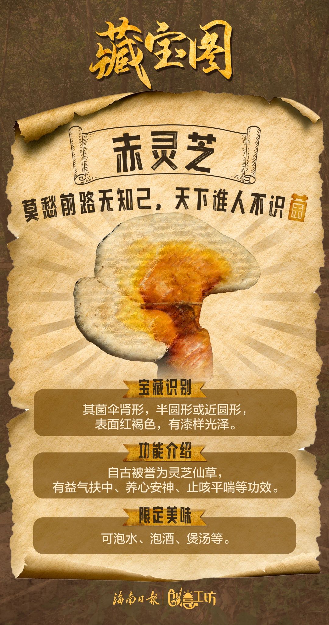 微信图片_20241216192226.jpg