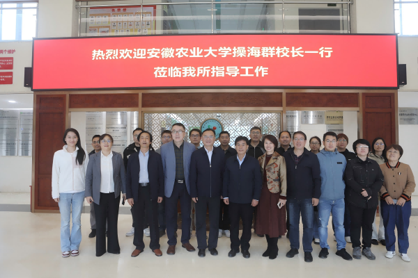 图片2(1).png