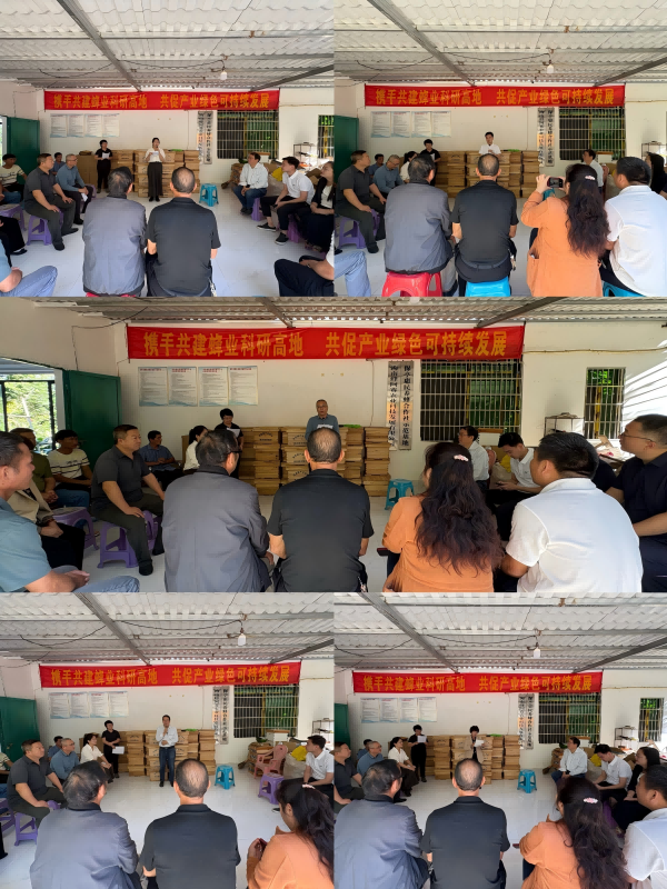 图片5(1).png