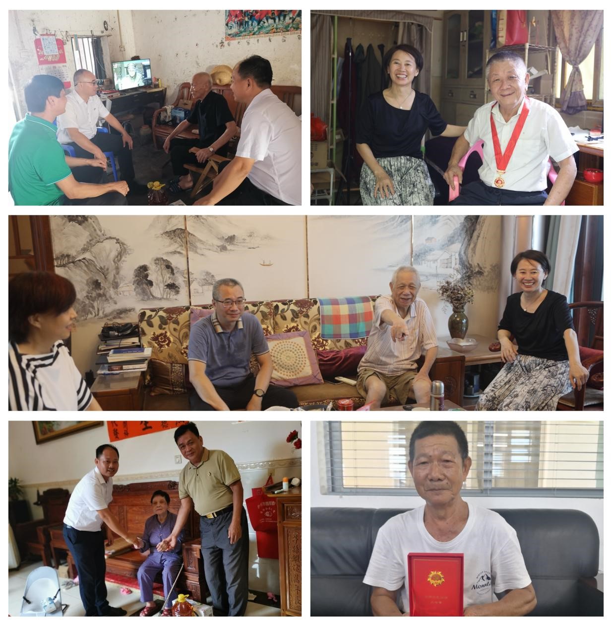 图3 慰问现场.jpg