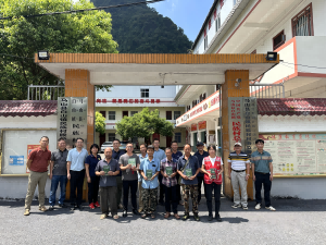 图片4(1).png