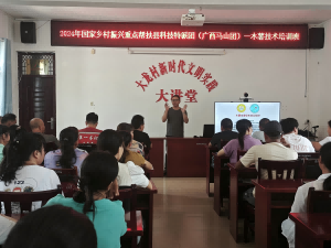 图片2(1).png