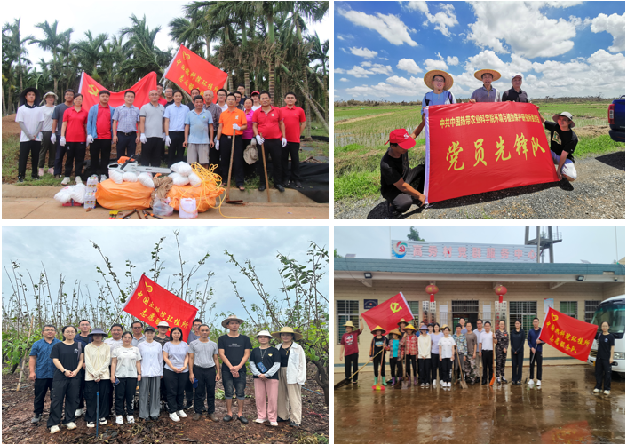 图片1.png 图片1.png