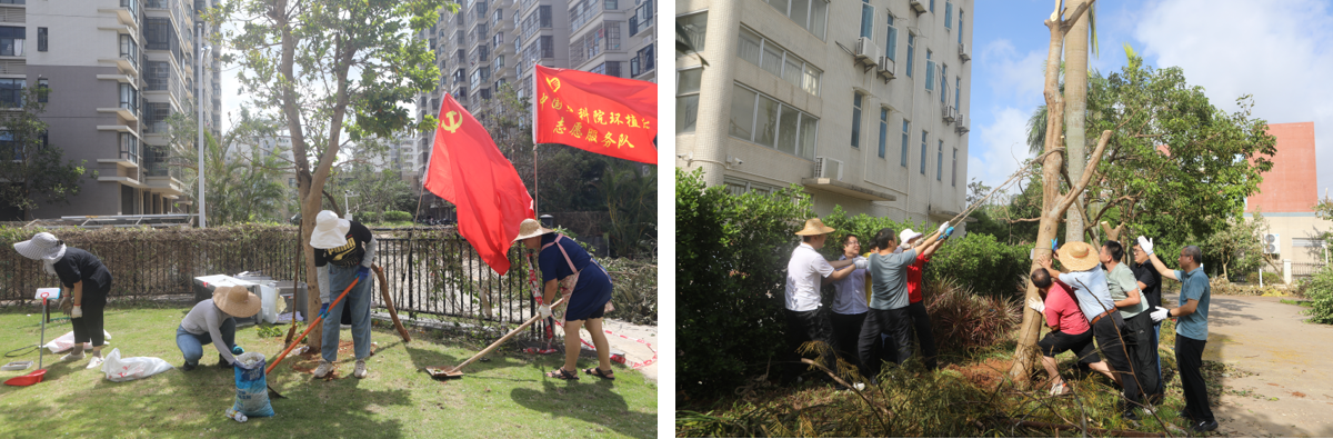 图片4.png 图片4.png