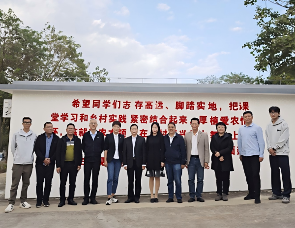 图片2(1).png