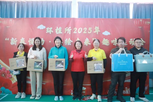 图片4(1).png