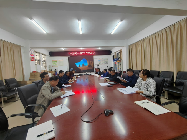 图片8(1).png