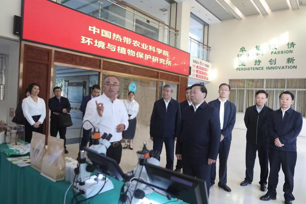 f374fdfc562745bac07cb74b6e248686.jpg f374fdfc562745bac07cb74b6e248686.jpg