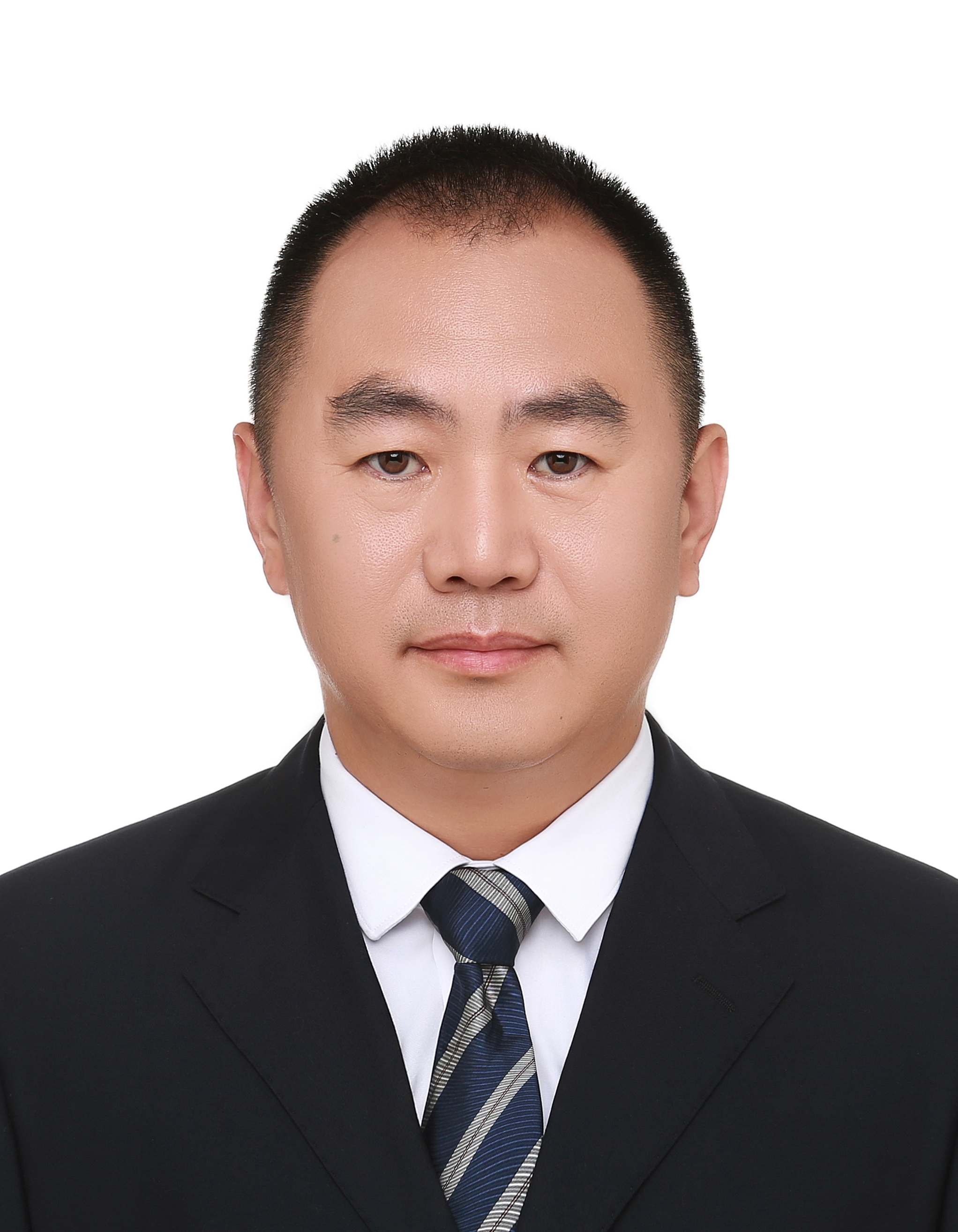 王家保照片.jpg