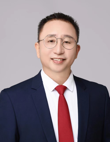 陈青照片.png