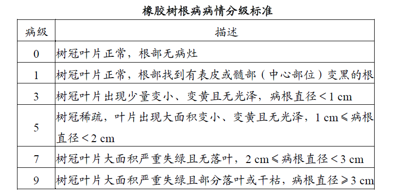 93964e74b9bb4e70a41d32e18c4601e.png