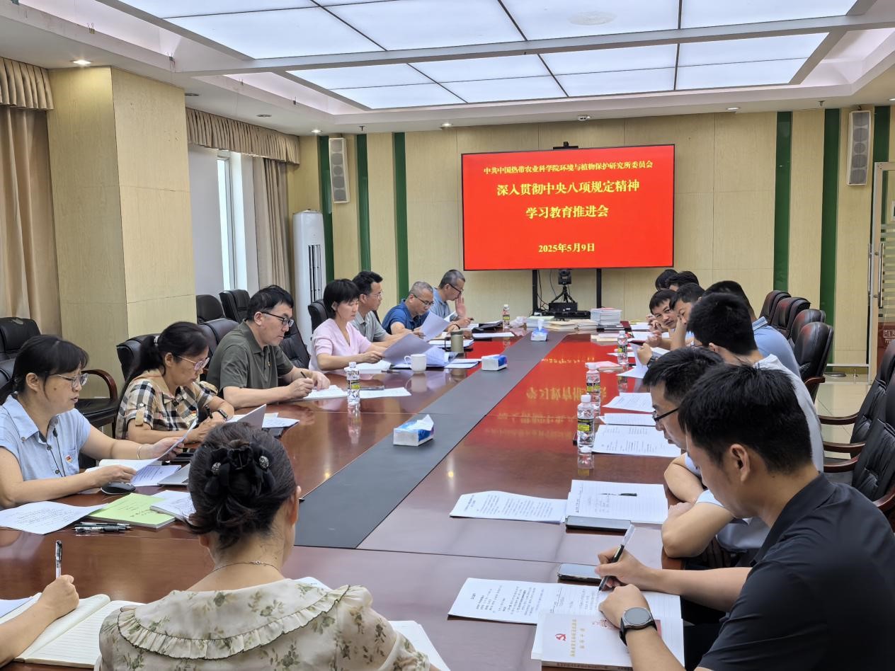 会议现场.jpg