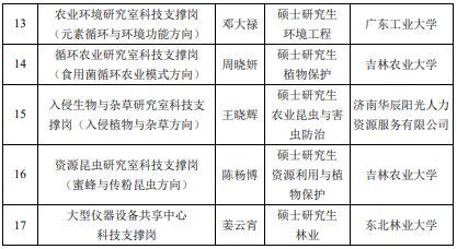 bd35661d61fcdd716dd9c52b1a5601e.png