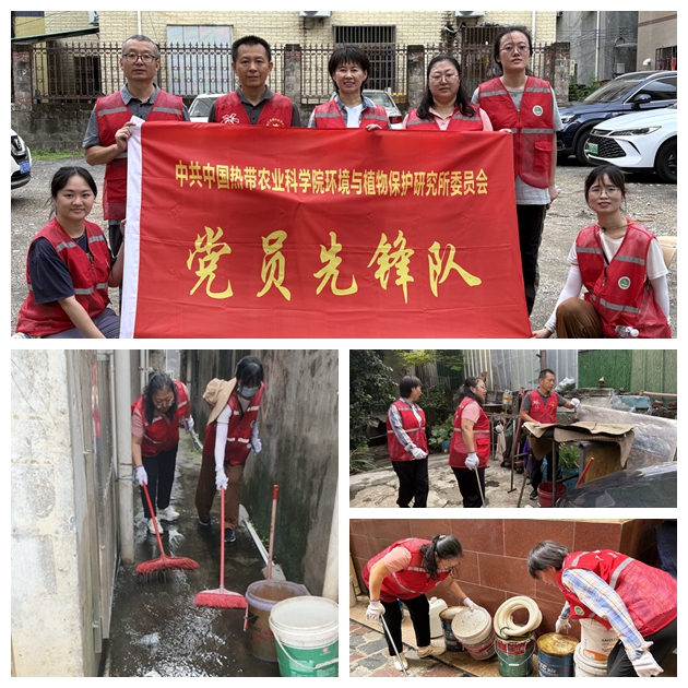 活动现场1.jpg