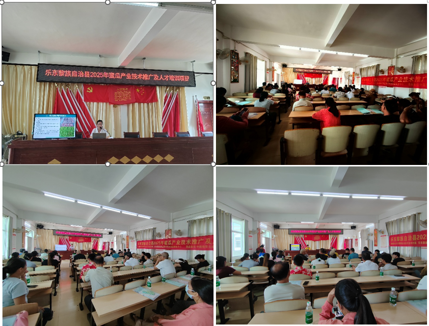 图2专题讲座现场.png